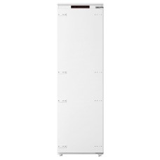 Teka RSL 73385 FI (113460011)