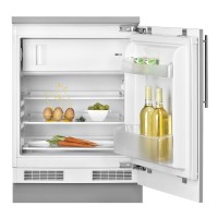 Teka RSR 41150 BU (113470014)
