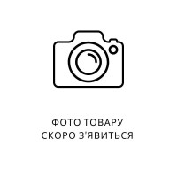 Hisense RT267D4ADE