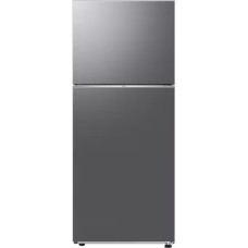 Samsung RT38CG6000S9