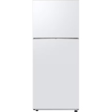 Samsung RT38CG6000WW