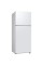 Холодильник з морозильною камерою Samsung RT38CG6000WW