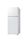 Холодильник з морозильною камерою Samsung RT38CG6000WW