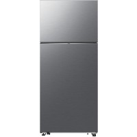 Samsung RT53DG7A14S9UA