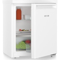 Liebherr Re 1000 Pure