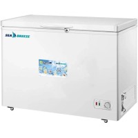 Sea Breeze SB-260