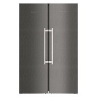 Liebherr SBSbs 8673