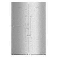 Liebherr SBSes 8473