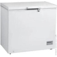 Liberty SF-260 DW