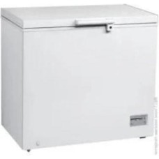Liberty SF-260 DW