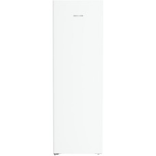 Liebherr SFNd 5227 Plus
