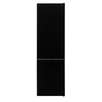 Sharp SJ-BA05DMXBE-EU
