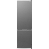 Sharp SJ-BA05DMXLF-EU