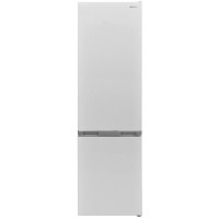 Sharp SJ-BA05DMXWF-EU