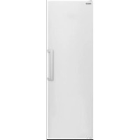 Sharp SJ-LC11CMXWF