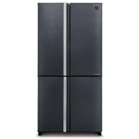 Sharp SJ-MP780D-SL