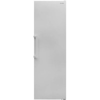 Sharp SJ-SC11CMXWF