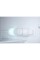 Холодильник з морозильною камерою Sharp SJ-TB01ITXW1-UA