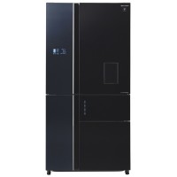 Sharp SJ-WX830ABK