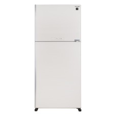 Sharp SJ-XG690MBE