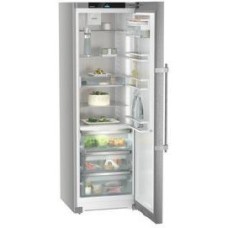 Liebherr SRBsdd 5260 Prime