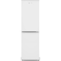 Liberty SRF-308 DW