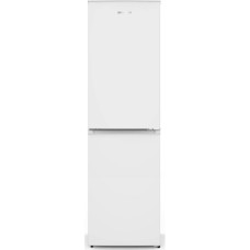 Liberty SRF-308 DW