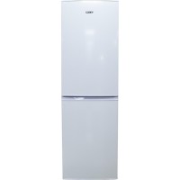 Liberty SRF-335 DW