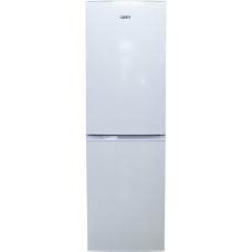 Liberty SRF-335 DW