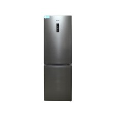 Liberty SRF-335 DX