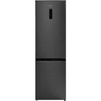 Liberty SRF-390 NFBX