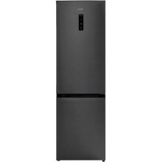 Liberty SRF-390 NFBX