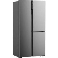 Liberty SSBS-501 NFBX