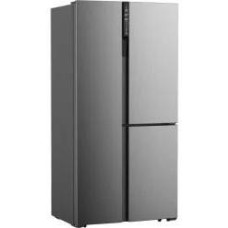 Liberty SSBS-501 NFBX