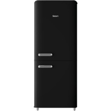 Saturn ST-CF2740
