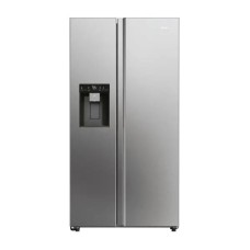 Haier Series 7 SBS HSW79F18CIMM
