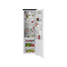 AEG TK9ZS181DC