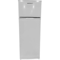 Grunhelm TRM-S143M55-W