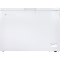 Vestfrost VD 400 CFH