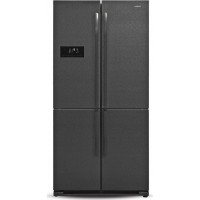 Vestfrost VR-FW916-1E0D