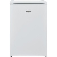 Whirlpool W55VM 1120 W 2 WS