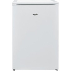 Whirlpool W55VM 1120 W 2 WS