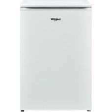Whirlpool W55ZM 112 W 2 N