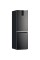 Холодильник з морозильною камерою Whirlpool W7X 83T KS 2