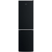 Whirlpool W7X 93A K 1