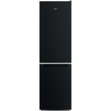 Whirlpool W7X 93A K 1