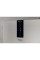 Холодильник з морозильною камерою Whirlpool W7X 93T OX H