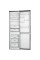 Холодильник з морозильною камерою Whirlpool W7X 93T OX H