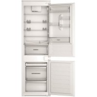 Whirlpool WHC18D011C1 SF