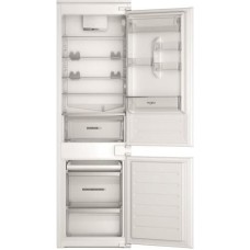 Whirlpool WHC18D011C1 SF